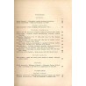 Zapiski Historyczne. Kwartalnik poświęcony historii Pomorza. T. 27 (1962). Z. 2 / Wykopalisko toruńskie brakteatów krzyżackich /