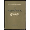 Z wędrówek geologa
