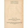 Z wędrówek geologa