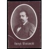 Henryk Wieniawski