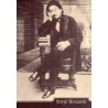 Henryk Wieniawski