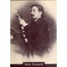 Henryk Wieniawski