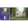 Połczyn Zdrój / fot. Tadeusz Sumiński Maciej Jasiecki Jan Tymiński