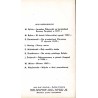 Wojsko polskie w malarstwie współczesnym. Ze zbiorów Muzeum Wojska Polskiego w Warszawie / Michał Bylina Stefan Garwatowski Lu