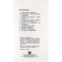 W rocznicę zwycięstwa nad faszyzmem
