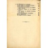 Ein kurzer Gang durch die Geschichte der jüdischen Literatur