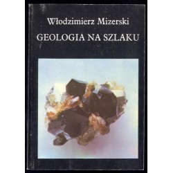 Geologia na szlaku