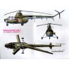 Śmigłowiec Mi-1