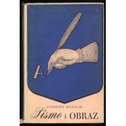 Pismo i obraz