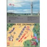 Wielkie bitwy. Grunwald 1410 / fot. Maciej Ciunowicz Zbigniew Kapuścik Jacek Noyszewski