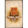 Finnland in der Welt