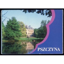 Pszczyna / fot. Konrad Kazimierz Czapliński A. Szymański Andrzej Więcławek Tadeusz Zagoździński