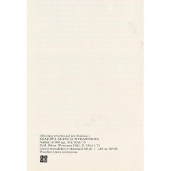 Polski portret królewski z Wawelu / fot. Jerzy Malinowski