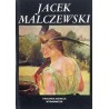 Jacek Malczewski / fot. Zbigniew Kapuścik Bronisław Rogaliński