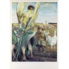 Jacek Malczewski / fot. Zbigniew Kapuścik Bronisław Rogaliński