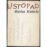 Listopad