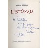 Listopad