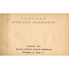 Katalog inwentarzy archiwalnych