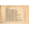 Katalog inwentarzy archiwalnych