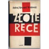Złote ręce