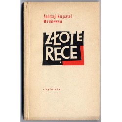 Złote ręce