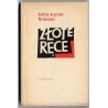 Złote ręce