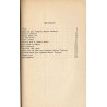 Złote ręce
