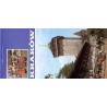Kraków / fot. Stanisława Jabłońska Piotr Krassowski