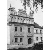 "KAZIMIERZ DOLNY. Renesansowa kamienica Celejowska /XVII w./ 27-460 W-14255"