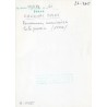 "KAZIMIERZ DOLNY. Renesansowa kamienica Celejowska /XVII w./ 27-460 W-14255"
