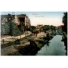 "Gleiwitz Partie am Kanal"