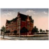 "Gleiwitz Waldschule"