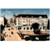 "Gleiwitz. Wilhelmstrasse"
