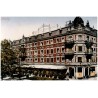 "Gleiwitz [Kaiserkrone Cafe und Restaurant]"