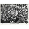"13. Opole. Fragment starówki. Foto CAF"