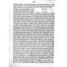 ("Żydzi" / recto strony tytułowej: "Prognosticon albo Zalecenie cieliencia smrodliwego narodu żydowskiego na ten Nowy Rok 1629 p