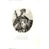 Henryk IV Prawy (Probus) król Polski / "HENRYK PROBUS KRÓL POLSKI XIĄŻE WROCŁAWSKI uro: 1248 roku, um: 1290 roku"