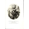 Bolesław III Krzywousty król Polski / "BOLESŁAW III KRZYWOUSTY KRÓL POLSKI uro. 1085 ro: umarł 1139 roku"