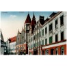"Gleiwitz Postamt"