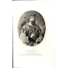 Kazimierz I król Polski / "KAZIMIERZ I KRÓL POLSKI uro. d. 21 Lipca 1016 r. um. 28 Listop. 1058 roku."