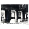 Kraków. Wawel - Sala Poselska XVI w. / "KRAKÓW. WAWEL - SALA POSELSKA XVI w."
