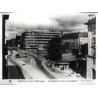 Wrocław. Plac Kościuszki. Powszechny Dom Towarowy / "WROCŁAW. PLAC KOŚCIUSZKI. POWSZECHNY DOM TOWAROWY"