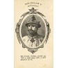 Bolesław V Wstydliwy / "BOLESŁAW V WSTYDLIWY."