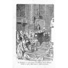 "Jan Kazimierz w czasie najazdu Szwedzkiego oddaje królestwo Polskie w opiekę Matki Bożej r. 1656 we Lwowie."