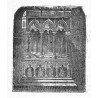 Katedra. Grobowiec Kazimierza III Wielkiego