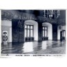 Kraków. Wawel - Sala Poselska XVI w. / "KRAKÓW. WAWEL - SALA POSELSKA XVI w."
