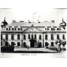 Nieborów. Pałac / "NIEBORÓW. PAŁAC"