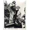Toruń. Pomnik Kopernika / "TORUŃ. POMNIK KOPERNIKA"