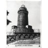 "9. Kołobrzeg. Latarnia morska. Interpress"