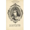 Aleksander Jagiellończyk / "ALEKSANDER JAGIELLOŃCZYK"
